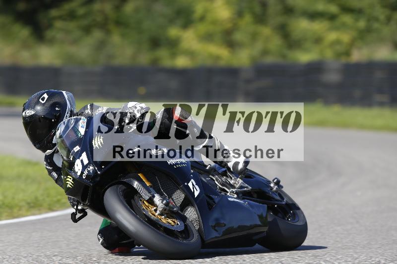 /55 20.09.2025 Speer Racing ADR/Gruppe weiß/191
